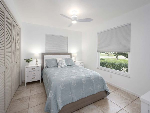 Canal-Front Vacation Villa in Cape Coral with Pool & Dock