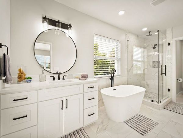 Luxury Jacksonville Beach Oceanfront Vacation Rental 4-Bedroom Coastal Retreat with Panoramic Views
