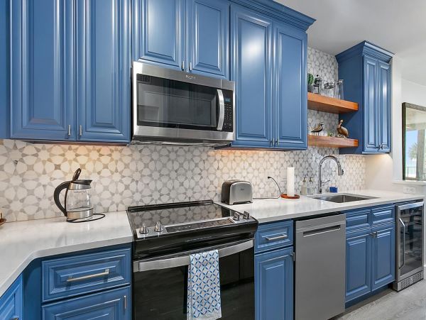 Oceanfront Dream Rental in South Jacksonville Beach Your Perfect Getaway