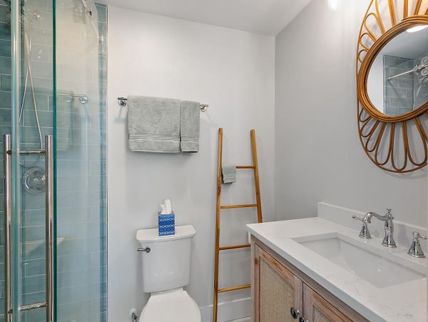 Oceanfront Dream Rental in South Jacksonville Beach Your Perfect Getaway