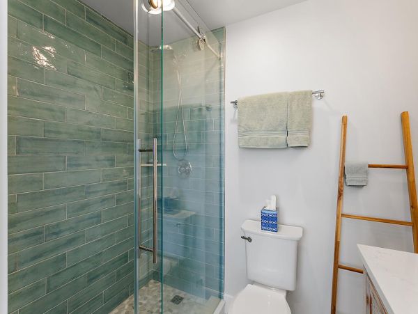 Oceanfront Dream Rental in South Jacksonville Beach Your Perfect Getaway