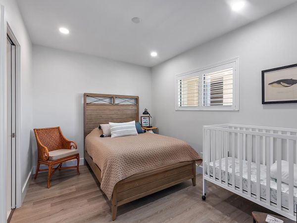 Oceanfront Dream Rental in South Jacksonville Beach Your Perfect Getaway