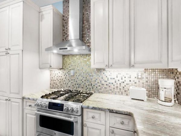 Destin Vacation Home Five Bedroom Walk to Beach