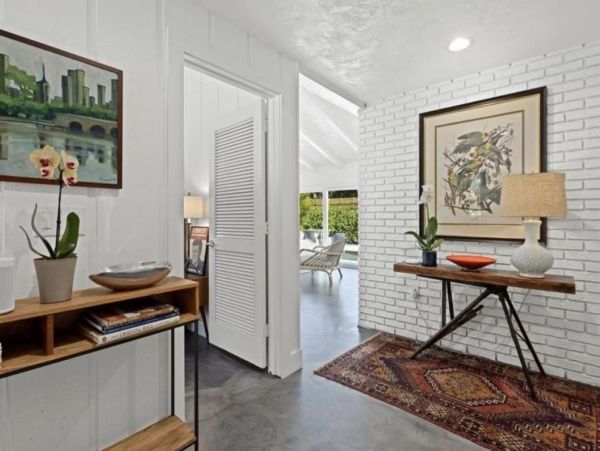 Deluxe Three Bedroom Vacation Home in Siesta Key