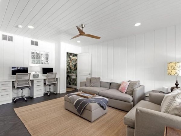 Deluxe Three Bedroom Vacation Home in Siesta Key