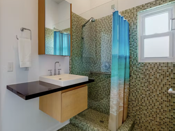 Mexico Beach Four bedrooms Sleeps 10