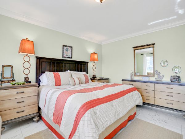 Lovely 3 Bedroom Vacation Rental in Naples