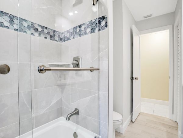 Lovely 3 Bedroom Vacation Rental in Naples