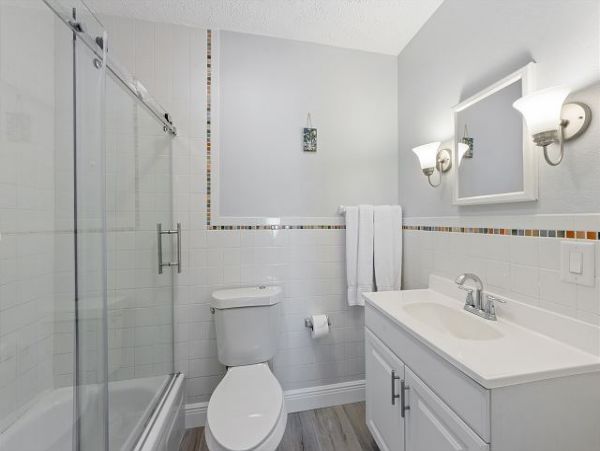 3 Bedroom Vacation Rental in Holmes Beach Close to Beach