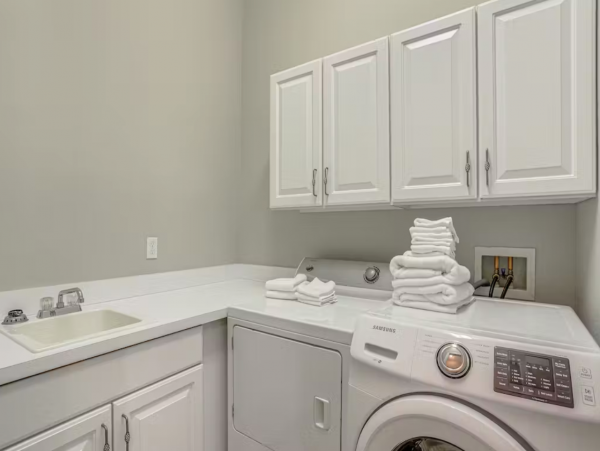Naples Condo 1048496