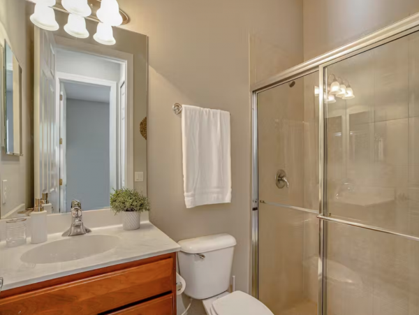 Naples Condo 1048496