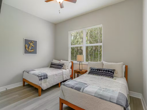 Naples Condo 1048496