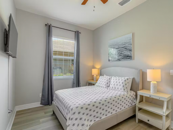 Naples Condo 1048496