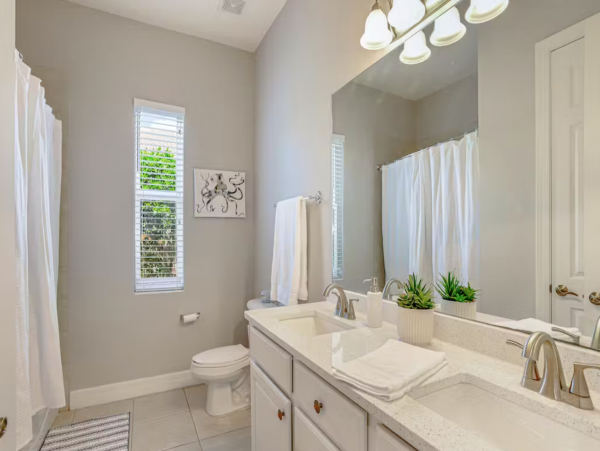 Naples Condo 1048496