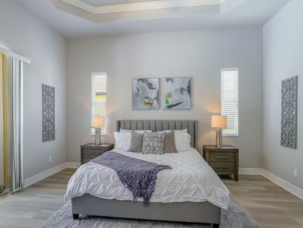 Naples Condo 1048496