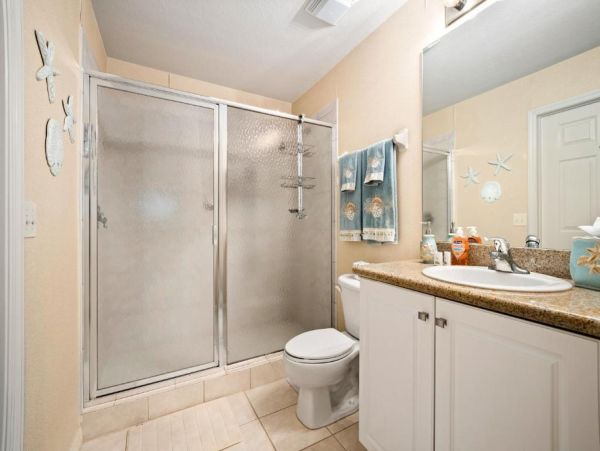 Naples Florida Vacation Rental Golf Course Condo with Pool & Tennis