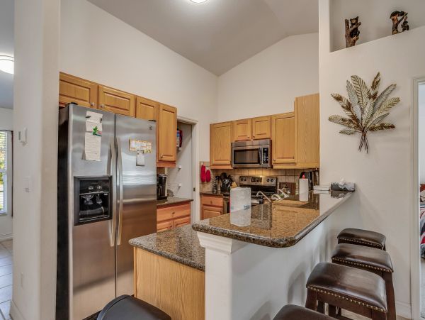 Cozy Vacation Rental with Private Pool in Naples