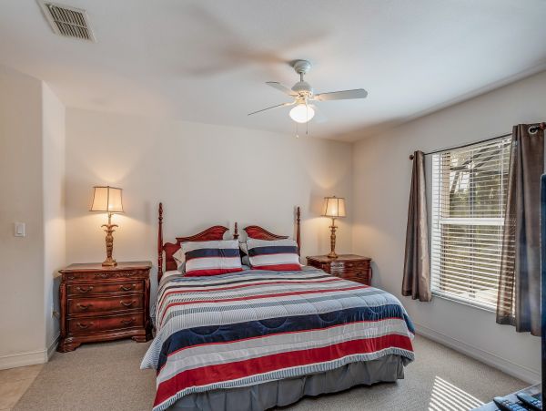 Cozy Vacation Rental with Private Pool in Naples