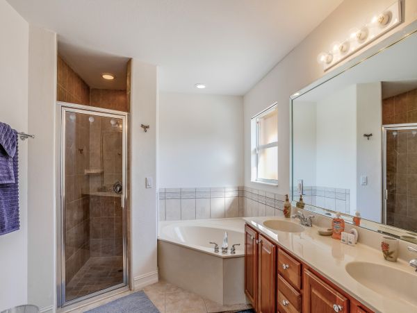 Cozy Vacation Rental with Private Pool in Naples