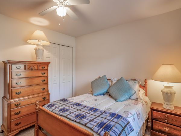 Cozy Vacation Rental with Private Pool in Naples