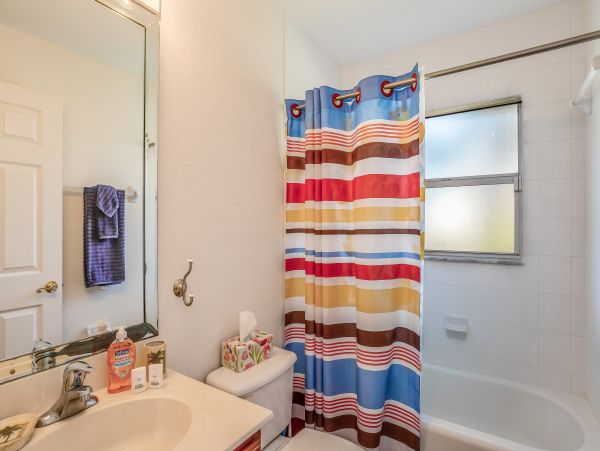 Cozy Vacation Rental with Private Pool in Naples