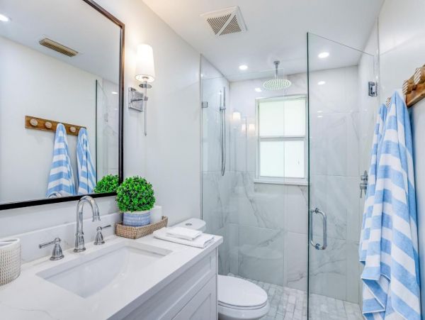 Charming Vacation 2 Bedroom Rental in Naples