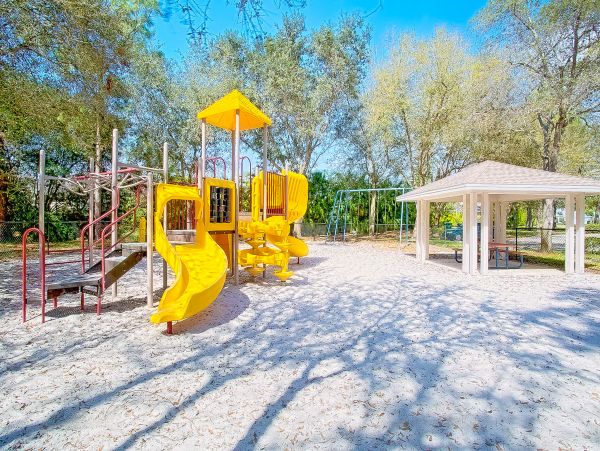Naples Home with Four Bedroom