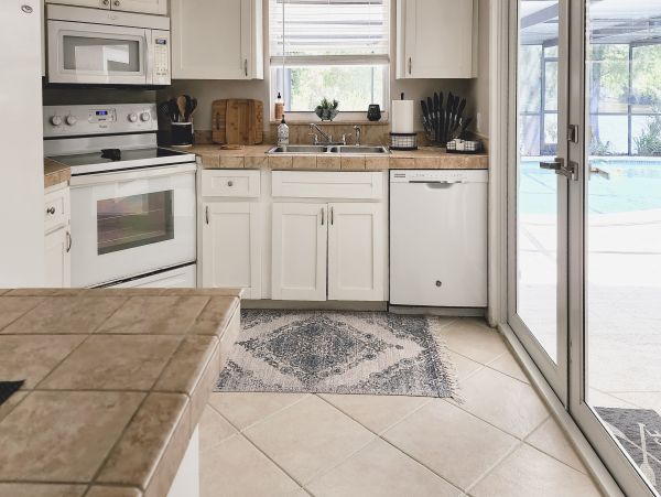 Naples Lakefront Vacation Rental with Private Pool