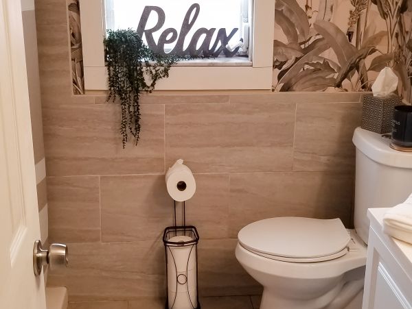 Naples Lakefront Vacation Rental with Private Pool