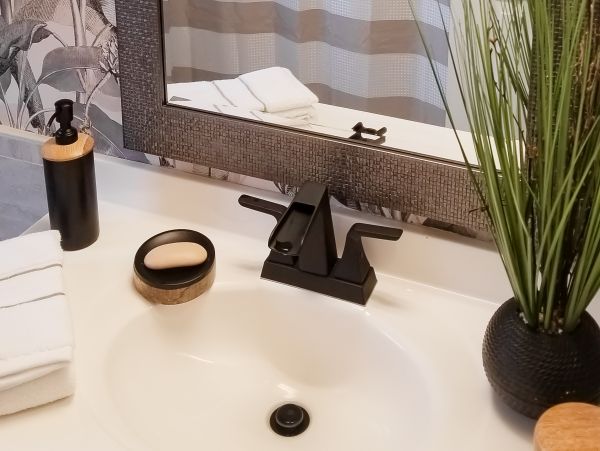 Naples Lakefront Vacation Rental with Private Pool