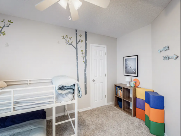 Fun Pool Vacation Home in Navarre Beach