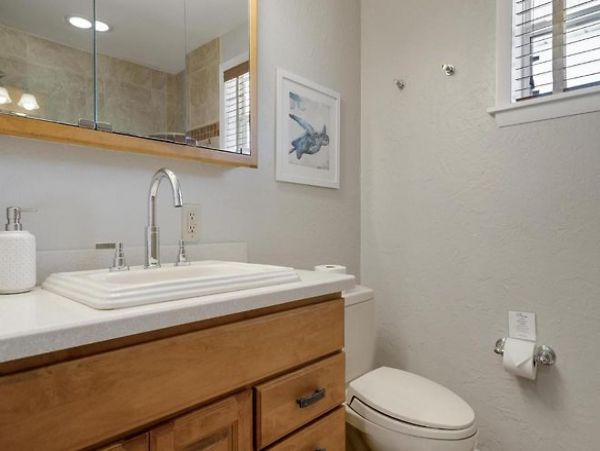 Bradenton Vacation Home Four Bedroom with Pool