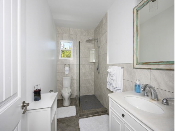 Bahamas Luxury Villa Sleeps Ten Guests
