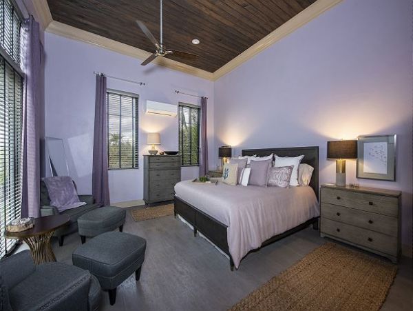 Luxury Bahamas Vacation Villa on Beach Sleeps 22