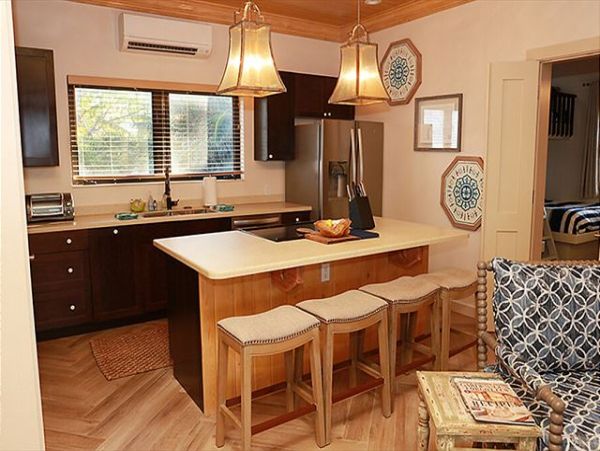 Luxury Bahamas Vacation Villa on Beach Sleeps 22