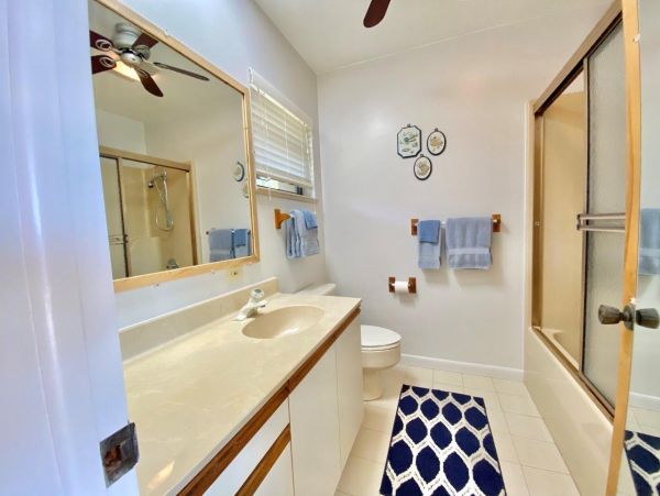 Secluded Bahamas Villa with Ocean Views & Heated Pool