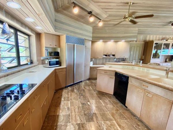 Secluded Bahamas Villa with Ocean Views & Heated Pool