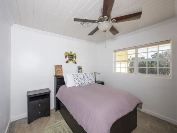 Luxury Eleuthera Vacation Rental - Ten Bay Beachfront Villa