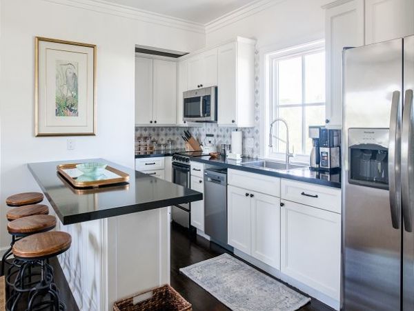 The Ultimate Beach House Bahamas Luxury Villa Rental