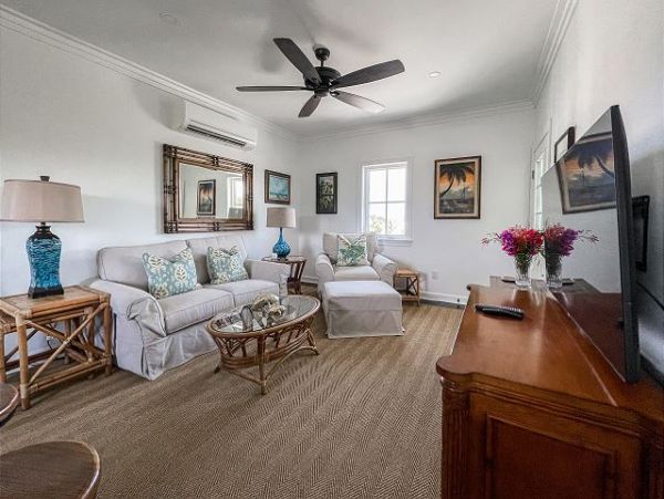 The Ultimate Beach House Bahamas Luxury Villa Rental