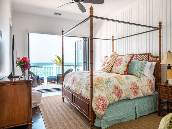 The Ultimate Beach House Bahamas Luxury Villa Rental