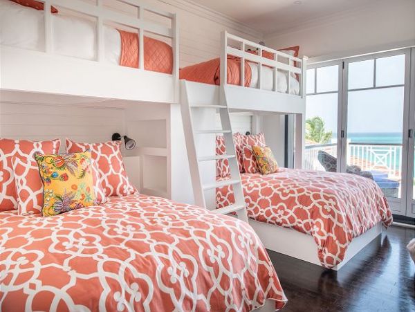 The Ultimate Beach House Bahamas Luxury Villa Rental