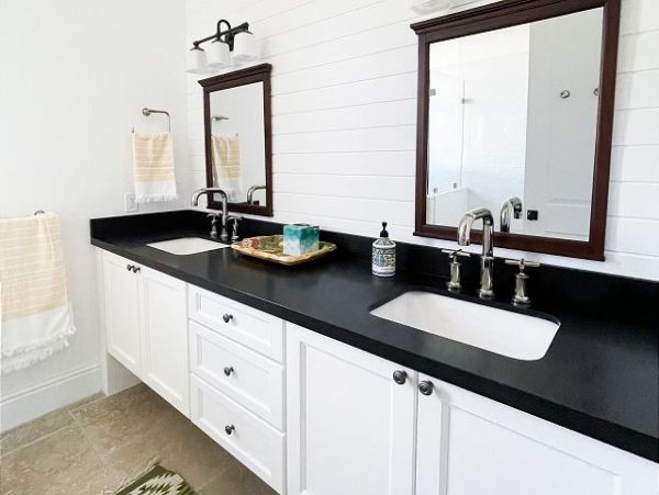 The Ultimate Beach House Bahamas Luxury Villa Rental