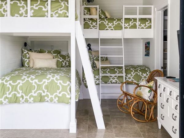 The Ultimate Beach House Bahamas Luxury Villa Rental
