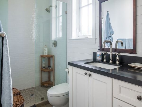 The Ultimate Beach House Bahamas Luxury Villa Rental