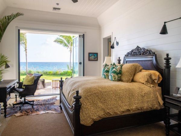 The Ultimate Beach House Bahamas Luxury Villa Rental