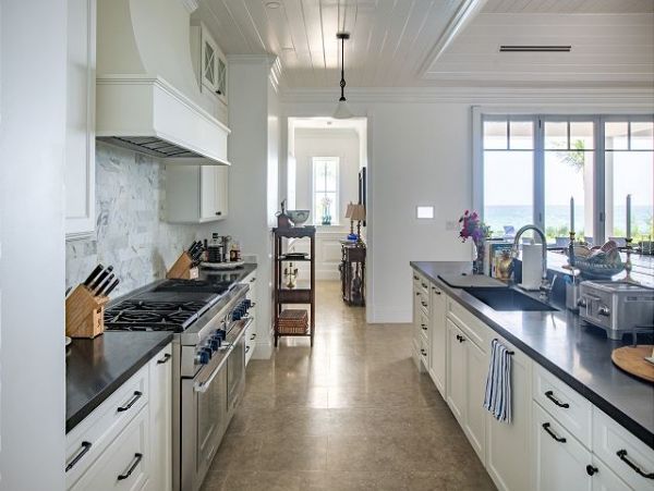 The Ultimate Beach House Bahamas Luxury Villa Rental