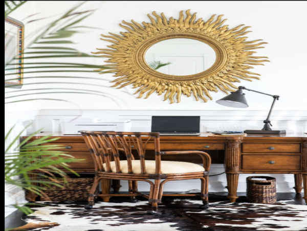 The Ultimate Beach House Bahamas Luxury Villa Rental