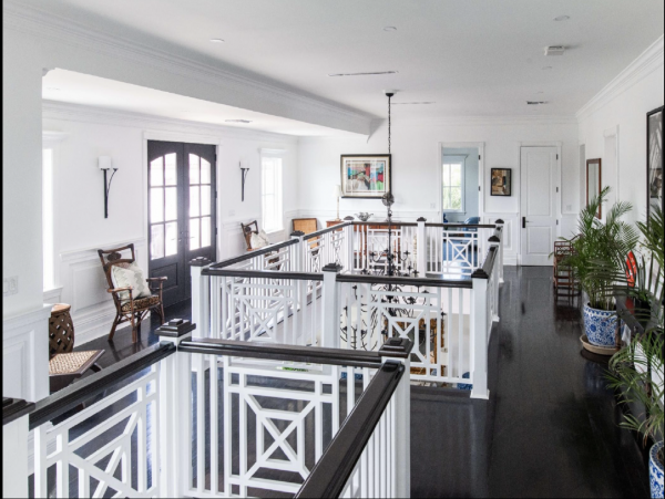 The Ultimate Beach House Bahamas Luxury Villa Rental