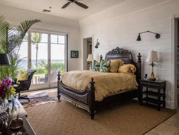 The Ultimate Beach House Bahamas Luxury Villa Rental